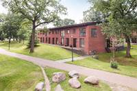 Woning Berkenlaan 87 Doorwerth