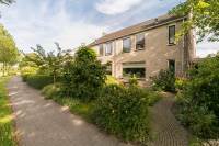 Woning Pim Mulierwei 28 Stiens