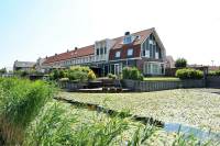 Woning Bellefleur 47 Winkel