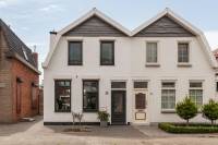 Woning Singelweg 43 Axel