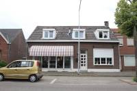 Woning Baarlosestraat 186 Venlo