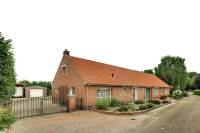 Woning Rooth 43 Maasbree
