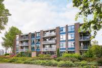 Woning Andijkstraat 23 Emmeloord