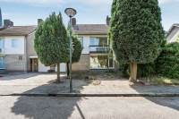 Woning Torenakker 5 Mierlo