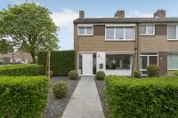 Woning Pergamijndonk 20 Maastricht