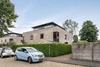 Woning Grote Haag 31 Zeewolde