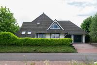 Woning Hommerterhof 29 Amstenrade