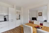 Woning Juliana van Stolberglaan 171 Den Haag