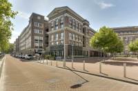Woning Baarsjesweg 192B Amsterdam
