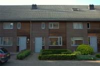 Woning Marjolein 8 Cuijk