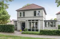 Woning Lienderweg 122 Asten