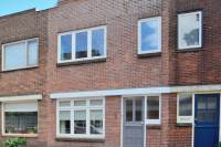 Woning Gaffelstraat 64 Breda