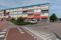 Woning Paul Krugerstraat 171 Vlissingen