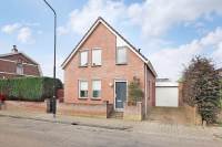 Woning 1e Wormenseweg 54 Apeldoorn