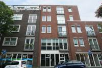 Woning Korvelseweg 4807 Tilburg