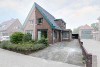 Woning Leemweg 99 Wijchen