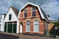 Woning Rijnsestraat 2022 Coevorden