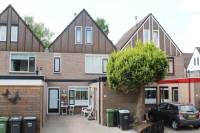 Woning Slenerbrink 173 Emmen