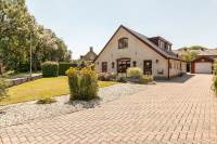 Woning Kampsingel 77 Zevenaar