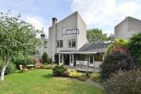 Woning Koggewagen 70 Blaricum