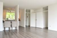 Woning Hollandsch Diep 215 Zaandam
