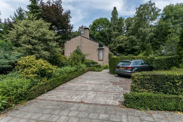 Woning Moltweg 83 Landgraaf