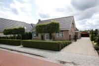 Woning Herenstraat 76 Slagharen