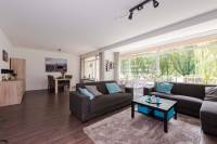 Woning Ocarinalaan 460 Rijswijk