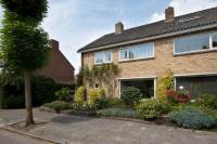 Woning Nolenslaan 34 Groningen