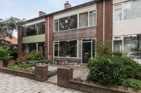 Woning Lage Woerd 25 Naaldwijk