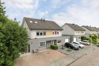 Woning Dobbehôf 24 Goutum