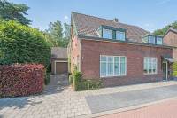 Woning Lekkerbeetjenlaan 6 Vught