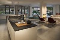 Woning Bouwnummer 0.2 (Bouwnr. 0.2) Bloemendaal