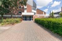 Woning Agricolastraat 4 Sittard