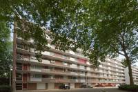 Woning Cederstraat 109 Tilburg