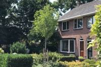 Woning Carnisseweg 62 Barendrecht