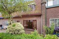 Woning Tedingerstraat 74 Leidschendam