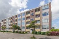 Woning Bartholomeus vd Helststr 71 Hoogezand