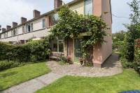 Woning Tijmpad 14 Haren Gn