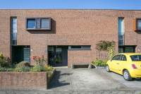 Woning Priemkruid 3 Breda