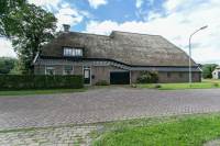 Woning Hoofdweg 15 Peest