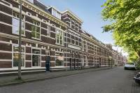 Woning Maijweg 7 Den Bosch