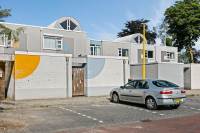 Woning Berberislaan 27 Winterswijk