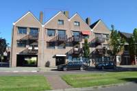Woning Emmasingel 26a Weert