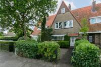 Woning Herenweg 10 Wassenaar