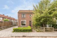 Woning Kruisstraat 22 Slootdorp