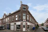 Woning Meekrapstraat 46AB Rotterdam