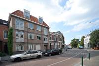 Woning Ginnekenweg 292E Breda