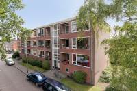 Woning Poolsterstraat 23 Hengelo
