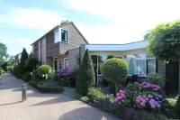 Woning de Binnentuin 4 Soest